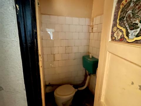 квартира по адресу Сержанта Медведева ул., 8