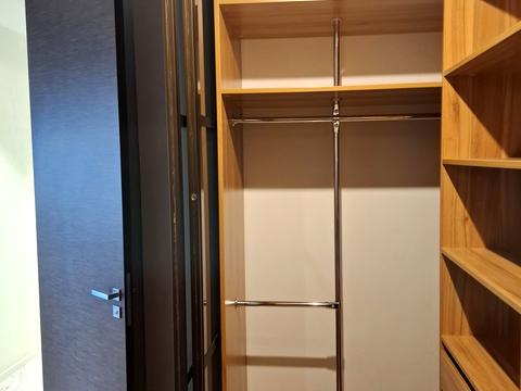 квартира по адресу Демеевская ул., 13