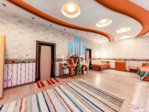 будинок за адресою Абрикосова вул.