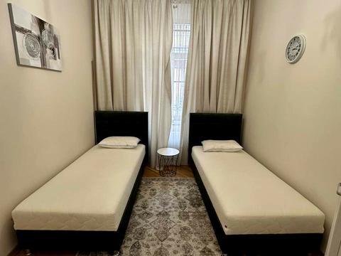 квартира по адресу Шопена ул., 3