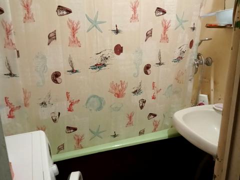 квартира по адресу Чорних Запорожців ул. (Короленка), 56-А