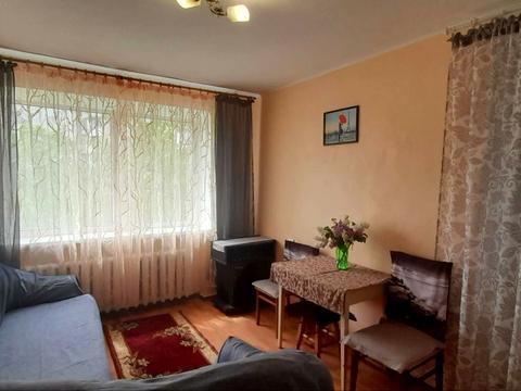 кімната за адресою Олексія Вадатурського вул. (Маршала Малиновського), 71