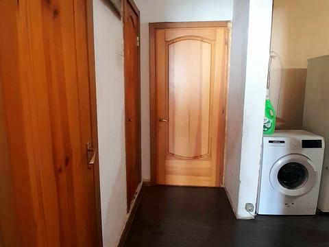 квартира за адресою Перемоги просп., 2