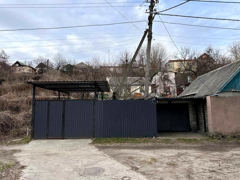 квартира за адресою Політехнічна вул., 105