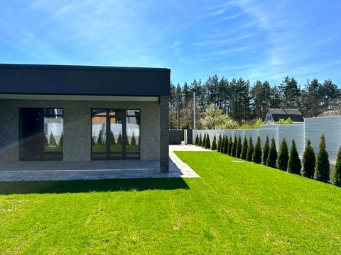 дом по адресу с. Дмитровка, Озерна, 16