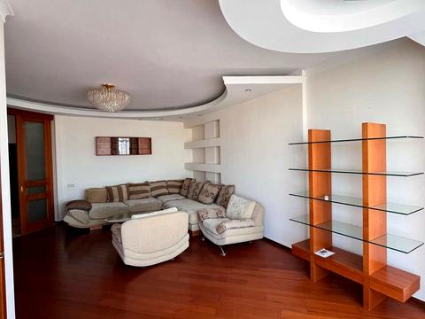 квартира за адресою Київ, Січових Стрільців вул. (Артема), 52-А