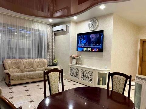 будинок за адресою 28-ма Лінія вул., 7А
