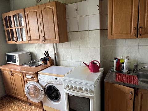 квартира за адресою Зиновія Матли вул. (Дементьєва), 12