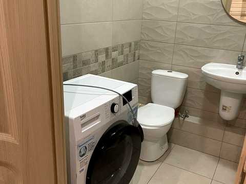 квартира за адресою Гарматна вул., 31-А