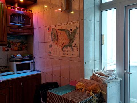 квартира за адресою Богдана Хмельницького вул., 25