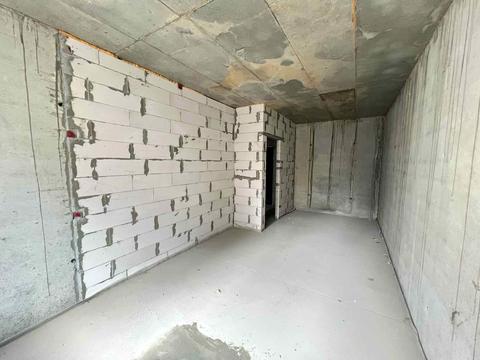 квартира за адресою Прохоровська вул., 40