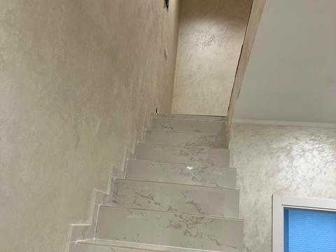 будинок за адресою Варшавська вул., 87