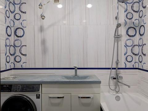 квартира за адресою Михайла Лушпи просп., 5 к30