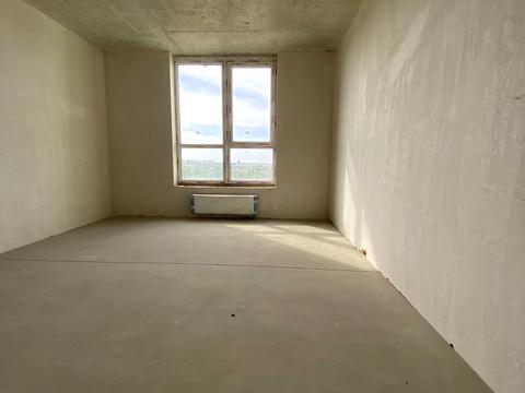 квартира за адресою Івана Виговського вул. (Маршала Гречка), 10Н