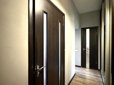 квартира за адресою Паньківська вул., 6