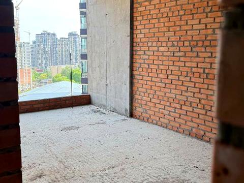 квартира по адресу Евгения Коновальца ул. (Щорса), 30
