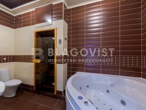 квартира за адресою Велика Васильківська вул. (Червоноармійська), 20