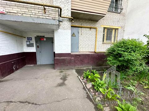 коммерческая по адресу Евгения Харченко ул. (Ленина), 61