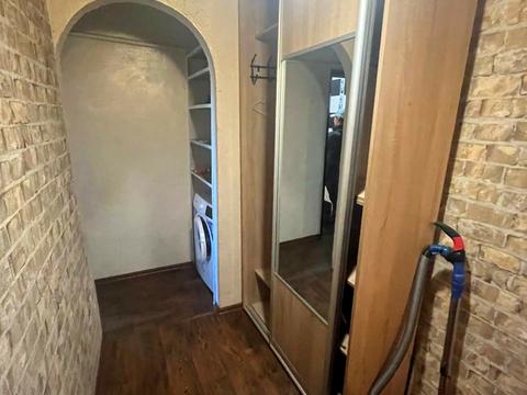 квартира за адресою Дніпро, Семафорна вул., 42