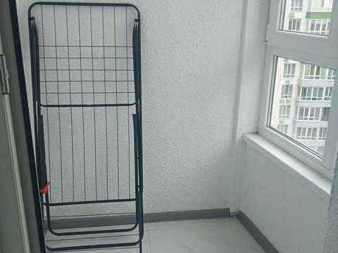 квартира по адресу Каховская ул., 62-А
