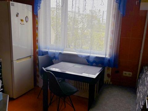 квартира за адресою Харків, Велика Кільцева вул., 14