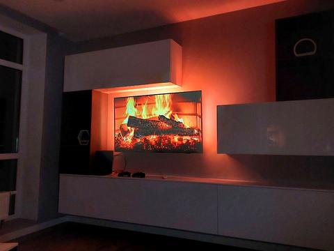 квартира по адресу Проспект Академика Шалімова, 70/2