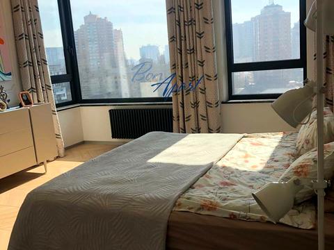 квартира за адресою Ділова вул. (Димитрова), 1/2