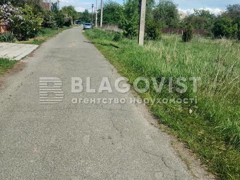 участок по адресу Лугова