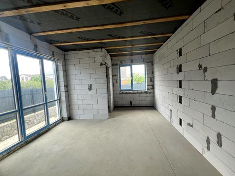 будинок за адресою Київська вул.