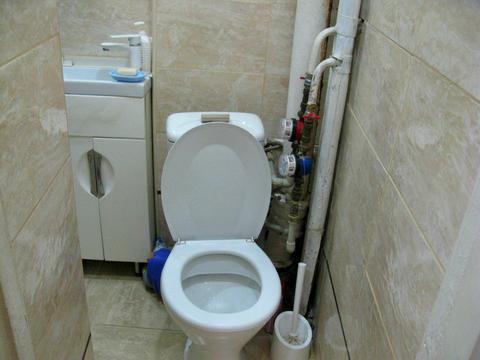 квартира за адресою Копилівська вул., 10-Б