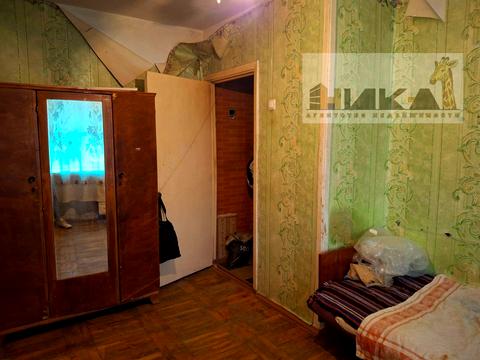 квартира за адресою Узбекистанська вул., 9