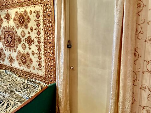 квартира по адресу Василия Сергиенко ул. (Заднепровская), 36