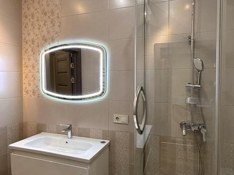 квартира за адресою Велика Арнаутська вул., 23б
