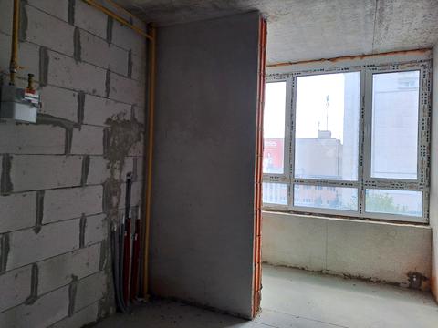 квартира за адресою Торговиця вул., 19