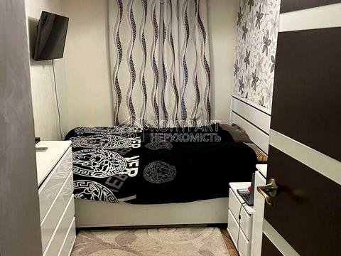 будинок за адресою Джерельна вул., 19