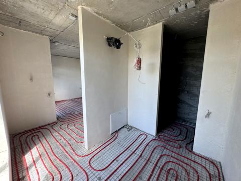 будинок за адресою 49-та Садова вул.