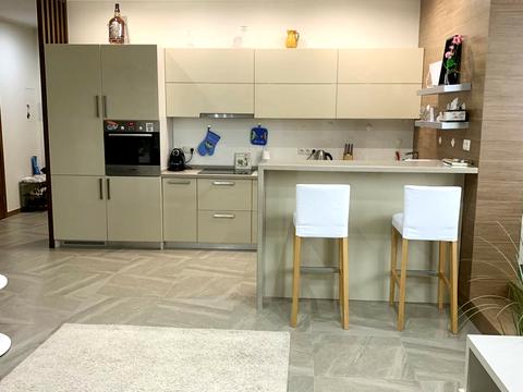 квартира по адресу Глубочицкая ул., 32-Б