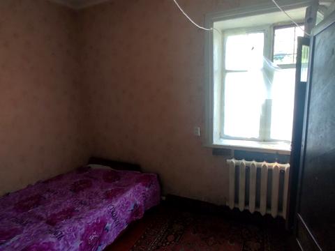 квартира за адресою Піщанської Сотні, 65