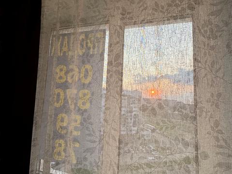 квартира за адресою Машинобудівників вул., 31