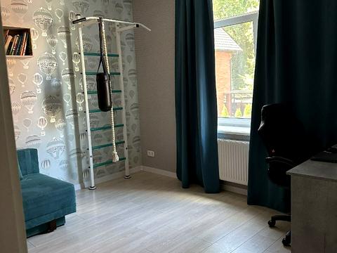 будинок за адресою Миколи Будника пров.