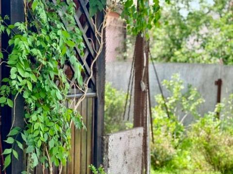 дом по адресу вулиця Сухомлинського, 94