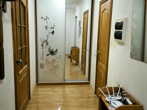 квартира за адресою Верховинна вул., 37