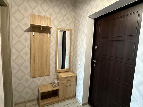 квартира за адресою Каховська вул., 58
