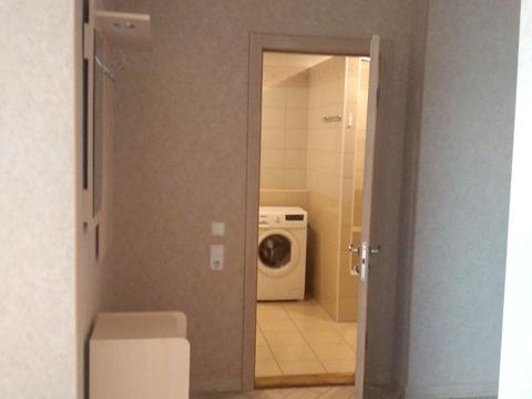 квартира за адресою Ревуцького вул., 7-В