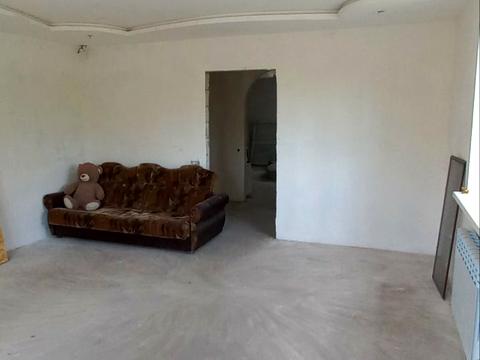 дом по адресу Тетиев, дібрівська, 19