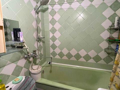 квартира по адресу Романа Шухевича ул. (Курчатова), 1з