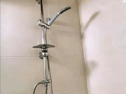 квартира за адресою Одеса, Пантелеймонівська вул., 88