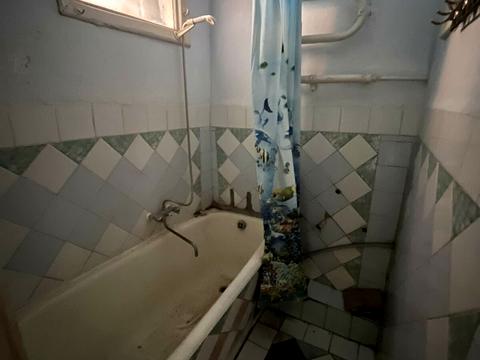 квартира по адресу Івана Пулюя ул. (Хотовицького), 7