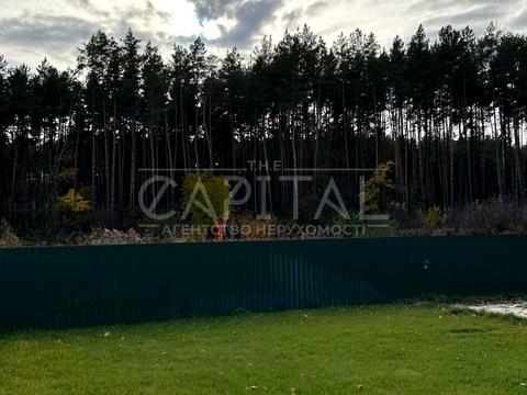 будинок за адресою Бориспільський