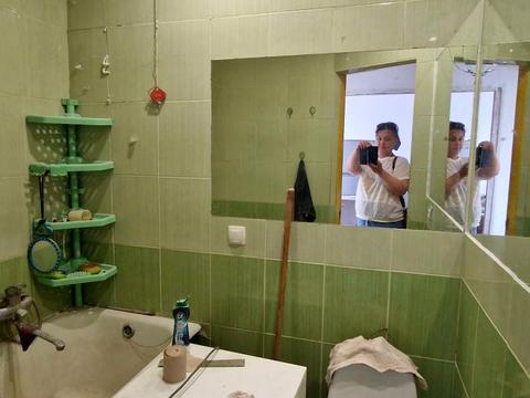 квартира за адресою Карпенка-Карого вул., 333